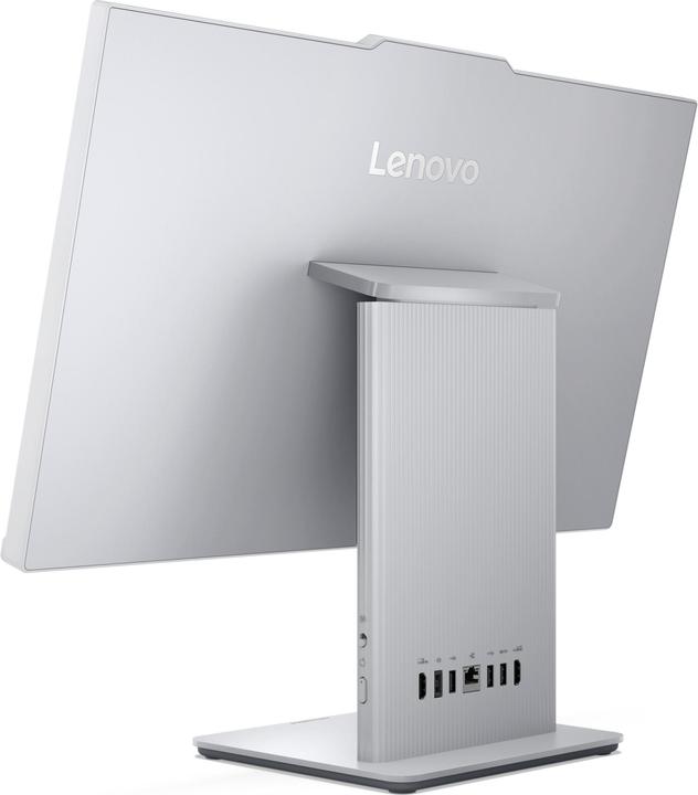 Produktbild Lenovo IdeaCentre AIO 24ARR9 R3-7335U 16GB/512GB SSD 23,8" FHD Win 11 (16 GB, 64 GB)