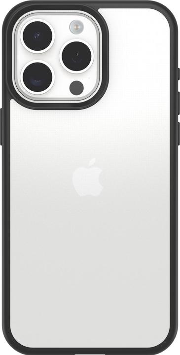Productafbeelding OtterBox React (Apple iPhone 15 Pro Max)