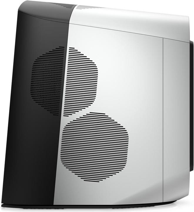 Actual product image Alienware Aurora R10 (AMD Ryzen 7 5800X, 32 GB, 1000 GB, GeForce RTX 3070)