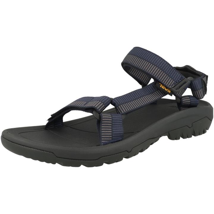 Produktbild Teva Hurricane XLT 2 (40.5)