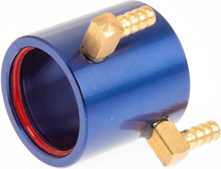 Immagine prodotto Hobbywing Manicotto di raffreddamento a tenuta per vasca motore 130