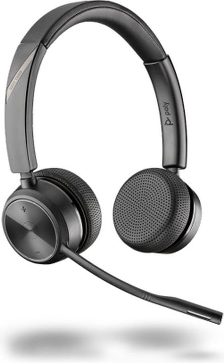 Produktbild Poly Savi 7220 Office Duo (Kabellos)