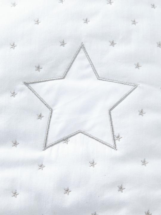 Image du produit Vertbaudet Sac De Couchage Pour Bébé (104 cm)