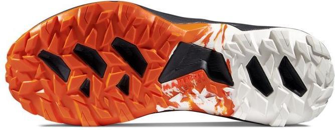 Produktbild Mammut Sertig TR Low GTX Women (40)