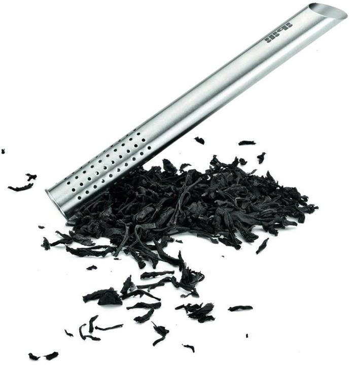 Ibili Tee Infuser