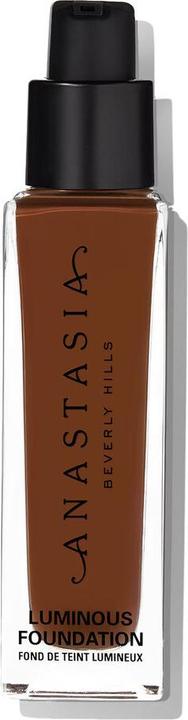 Immagine prodotto Anastasia Beverly Hills Fondotinta luminoso (530N)