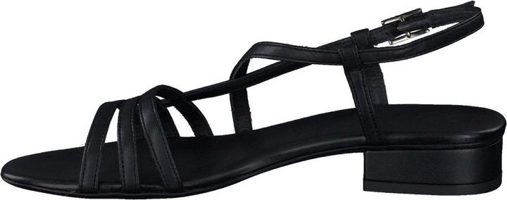 Image du produit Paul Green Sandalen (37.5)