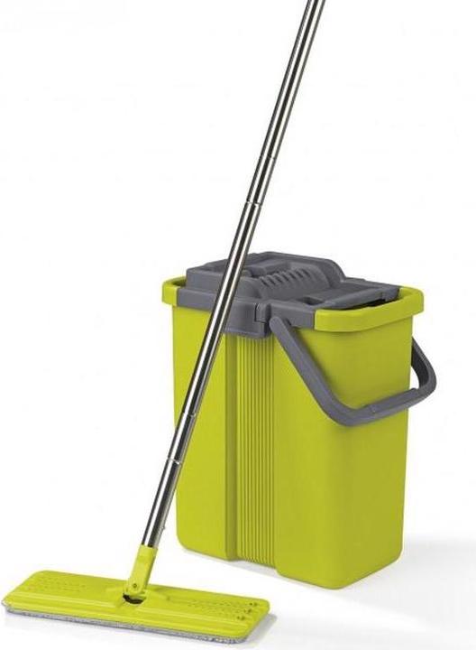 CleanMaxx Comfort mop