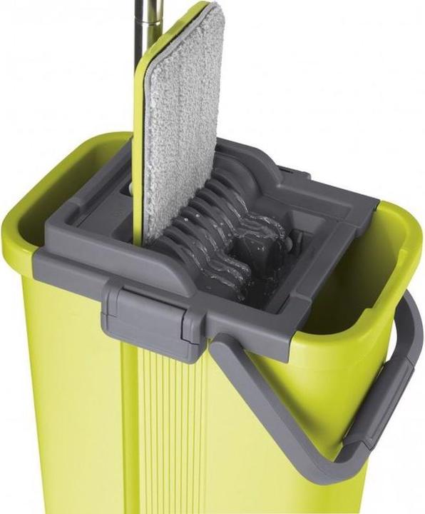 Image du produit CleanMaxx Mop confort