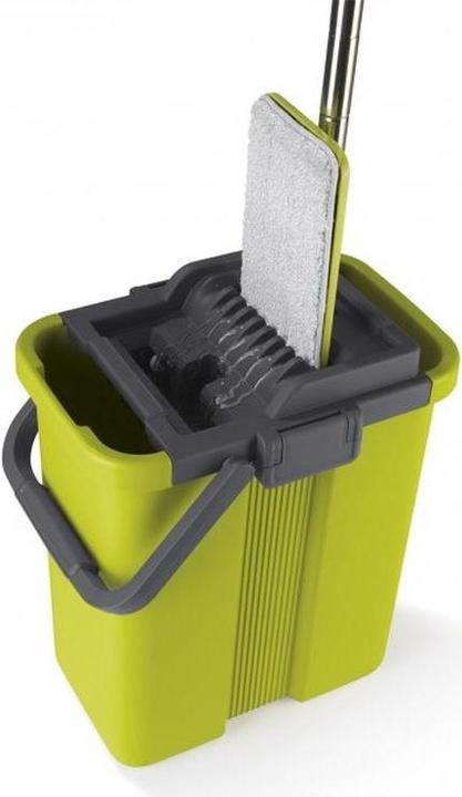 Image du produit CleanMaxx Mop confort