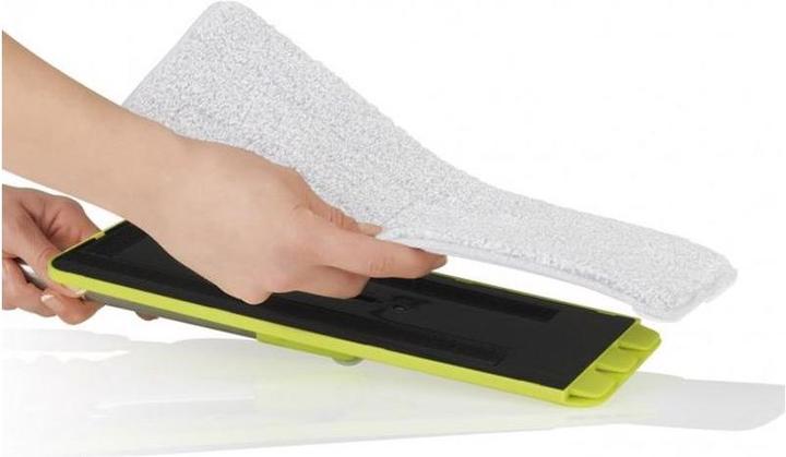 Image du produit CleanMaxx Mop confort
