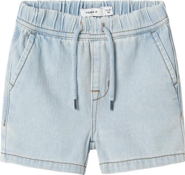 Name it Jeans RYAN Jeansshorts