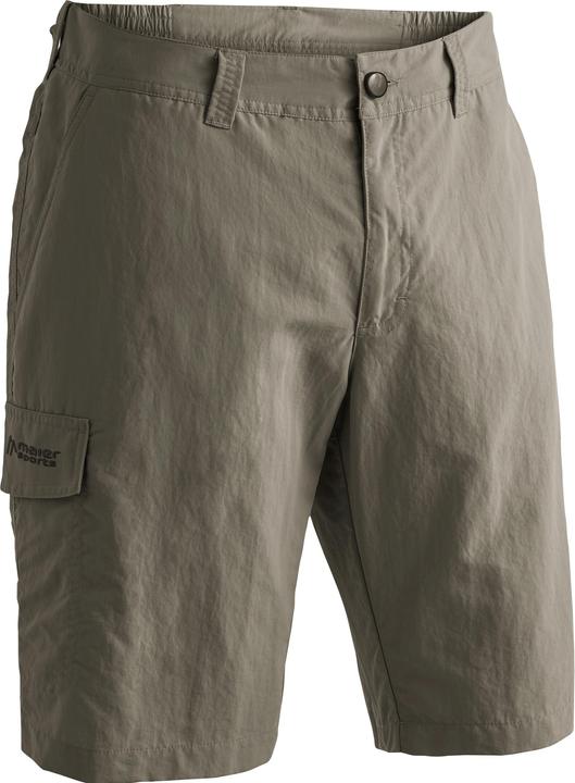 Actual product image Maier Sports Main (50, L)