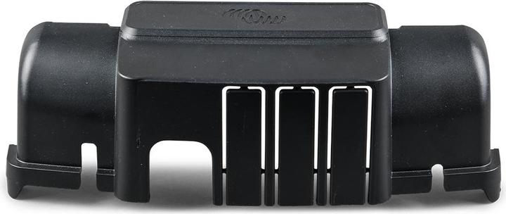 Produktbild Victron Energy SCC950400310 Wire Box-XL Schutzkappe