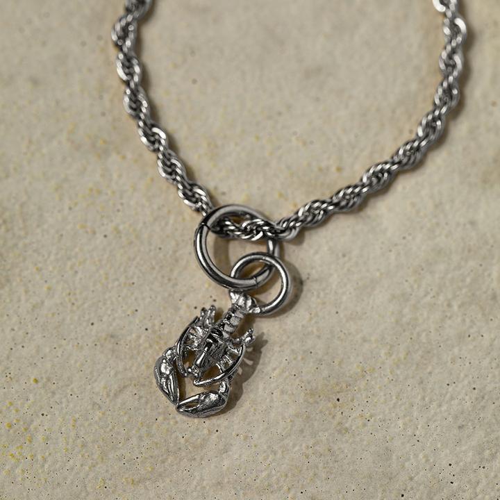 Actual product image Paul Hewitt PH-JE-0440 (Stainless steel, Recycled)