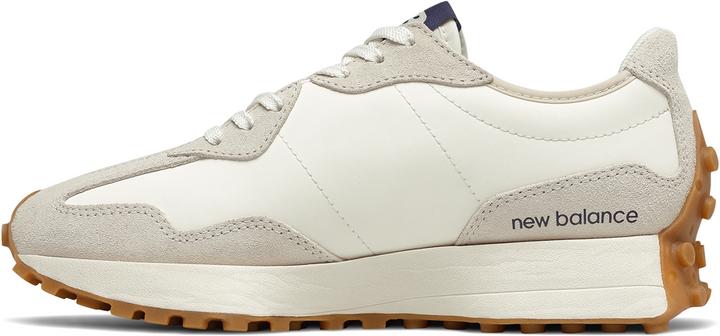 Actual product image New Balance WS327KB (44)