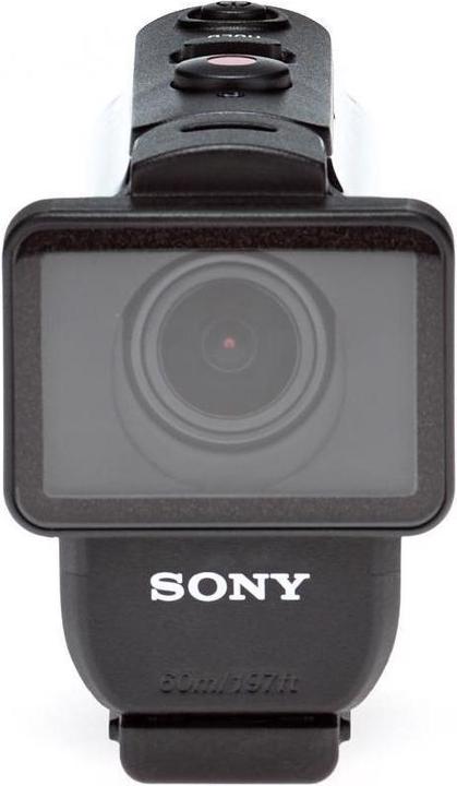 Image du produit Sony Hdr-As50 (60p, WiFi)