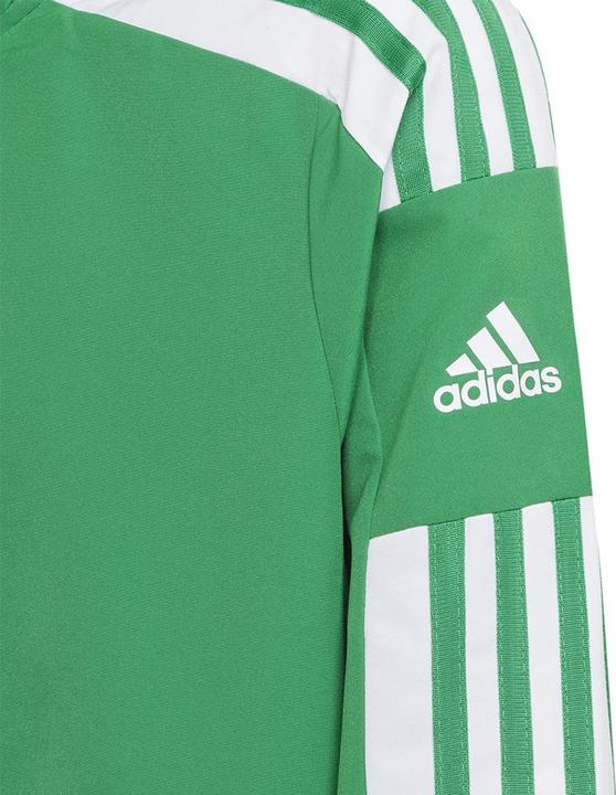 Immagine prodotto adidas Squadra 21 Presentazione Giacca Bambini (176)