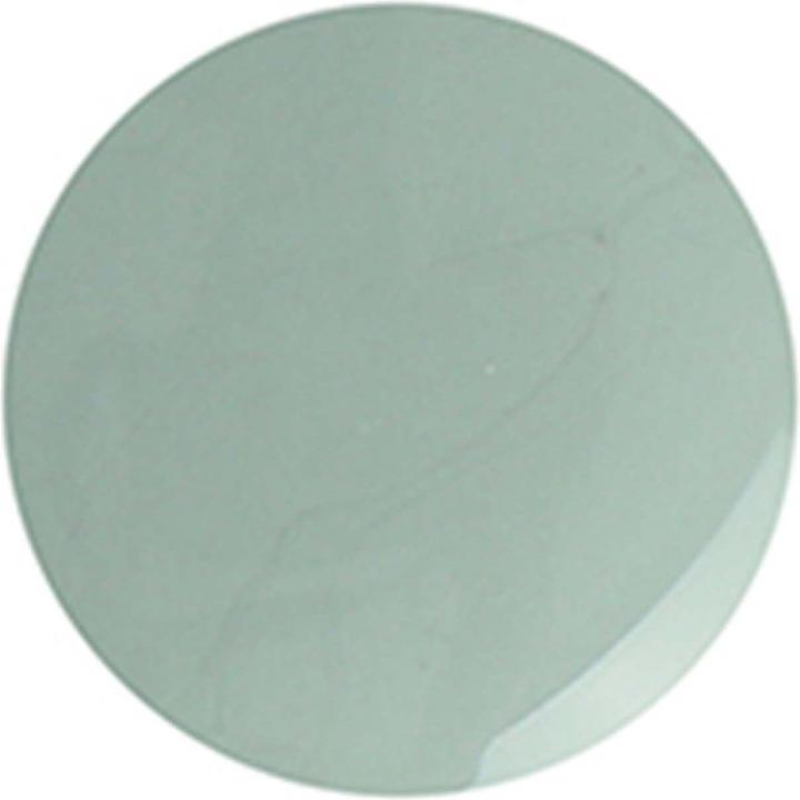 Image du produit Vargu Cactus (Cactus 01, Vernis couleur)