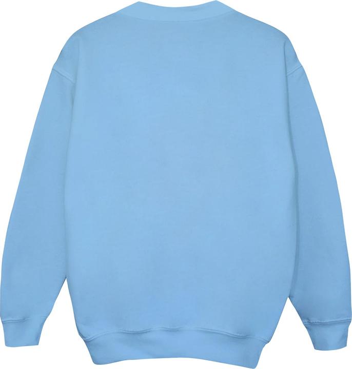 Produktbild Disney Sweatshirt Jungen (140, 146)