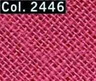2446