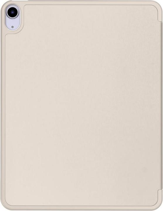 Immagine prodotto Tech-Protect SC Pen case (IPad Air 10.9 (2020), iPad Air 10.9 (2022), iPad Air 11 2024 (M2))