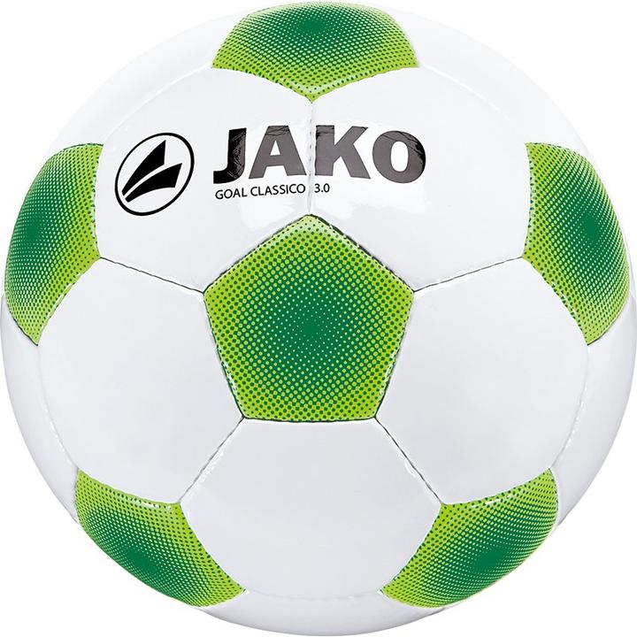 Immagine prodotto JAKO Giacca All Weather Team 2.0 (S)