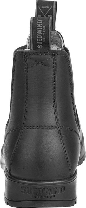 Produktbild Suedwind Footwear 1888 Australian classic merino (42)