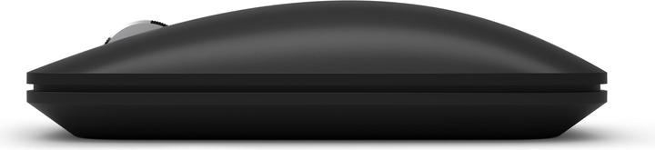 Produktbild Microsoft Surface Modern Mobile Mouse (Kabellos)