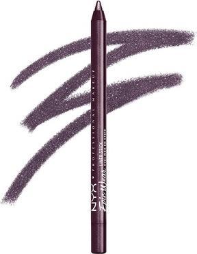 Image du produit NYX Professional Make-Up Epic Wear (6 Goth Berry)