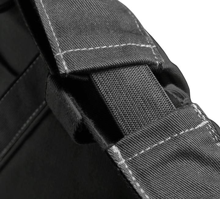 Image du produit Dickies Industrie 30032 (W38/L34)