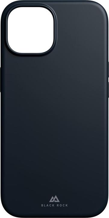Produktbild Black Rock Urban Case (Apple iPhone 13)