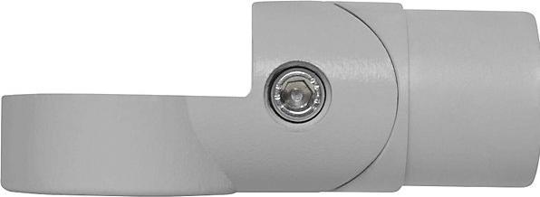 Actual product image kaiserkraft Cross tubes for system railings