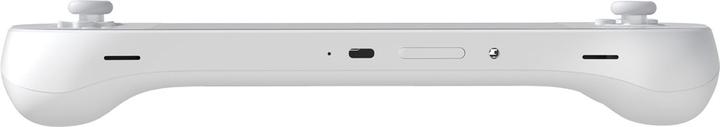 Actual product image Ayaneo Handheld 2 16 GB