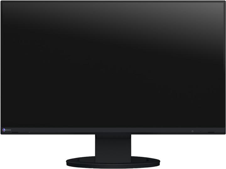 Actual product image Eizo FlexScan EV2490 (1920 x 1080 pixels, 23.80")