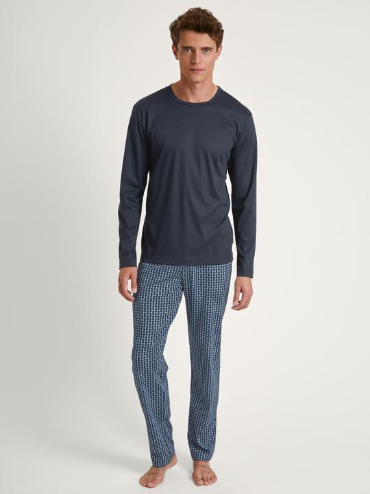 Actual product image Calida Pyjamas, long (M)