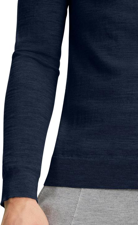 Actual product image Falke BA Roll Neck m (XXL)