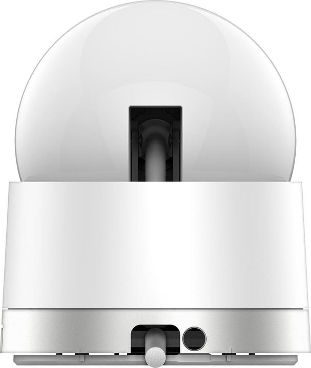 Image du produit D-Link Dcs-2670l (1920 x 1080 Pixels)