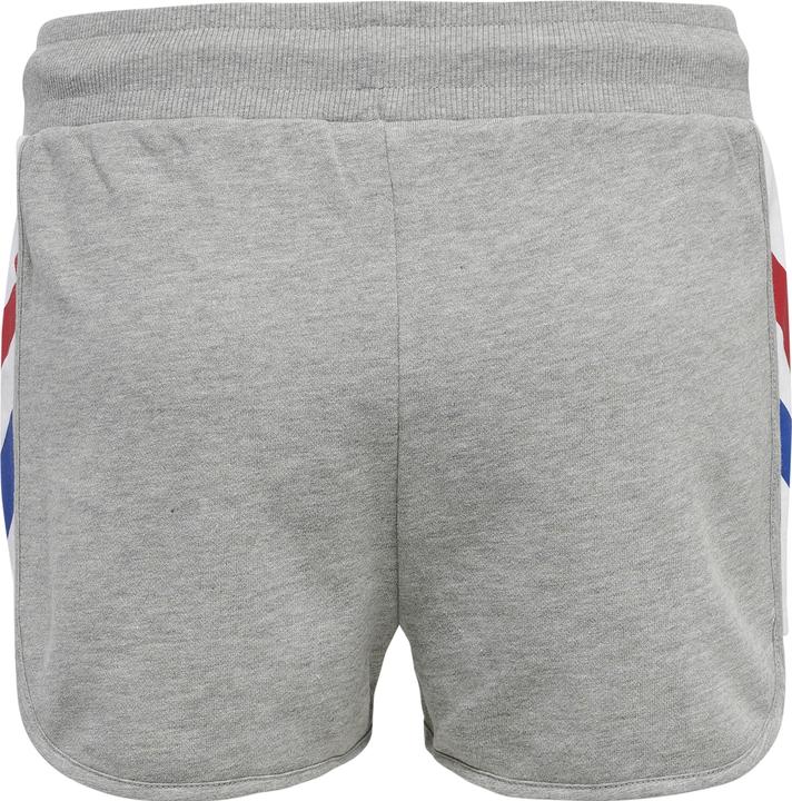 Produktbild hummel Ic Durban Woman Shorts (XL)