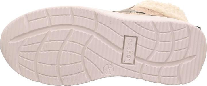 Image du produit Legero Bottes SPRINTER (42)