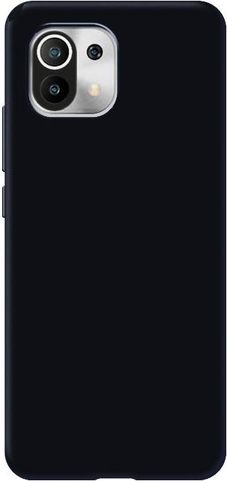 Actual product image Xiaomi Case (Xiaomi Mi 11)