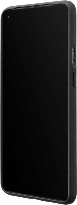 Produktbild OnePlus Bumper Case