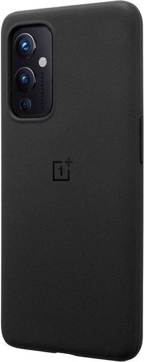 Produktbild OnePlus Bumper Case