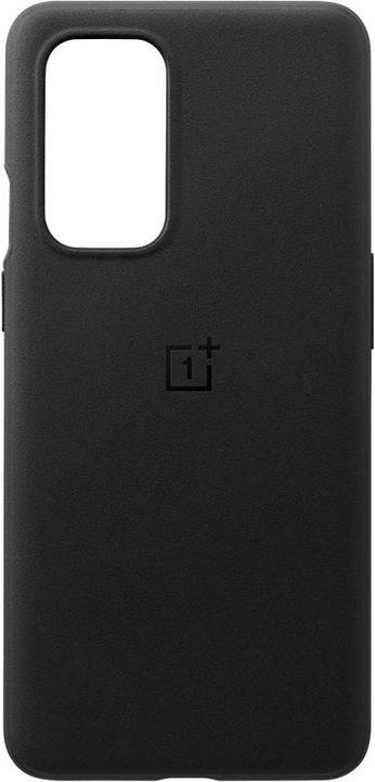 Produktbild OnePlus Bumper Case