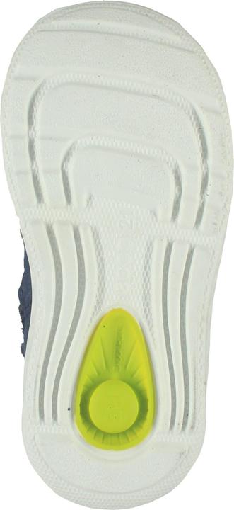 Produktbild Ecco SP.1 lite Infant sky/ombre (23)