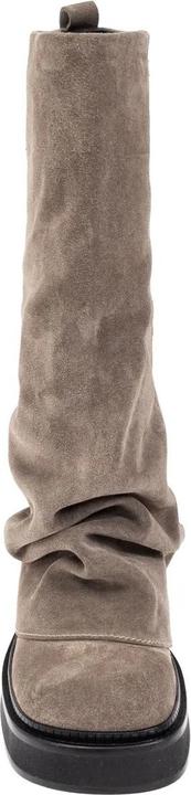 Produktbild The Attico Robin Combact Boot (39)