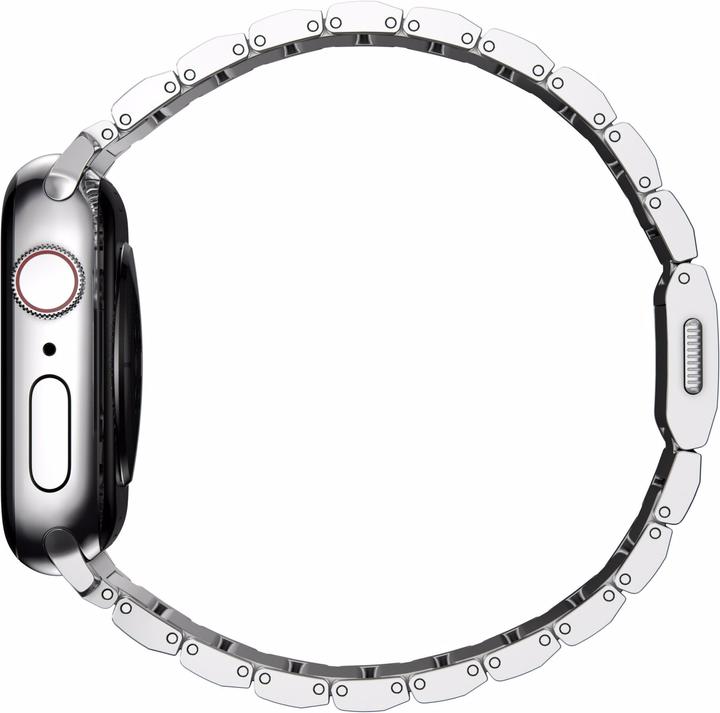 Immagine prodotto Nomad Acciaio inox V2 (44 mm, 42 mm, Acciaio inossidabile)