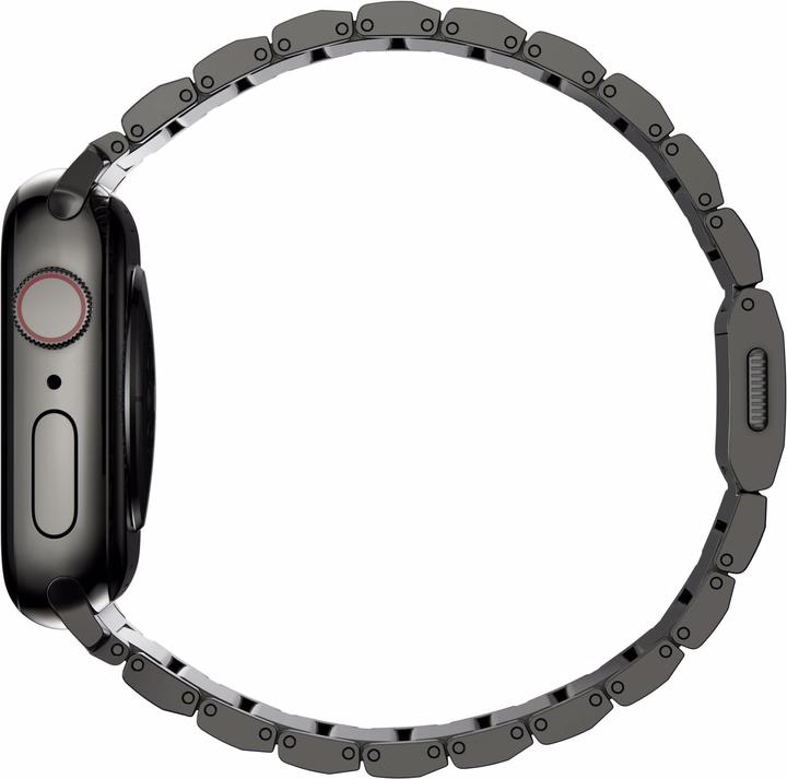 Immagine prodotto Nomad V2 (44 mm, Acciaio inossidabile)