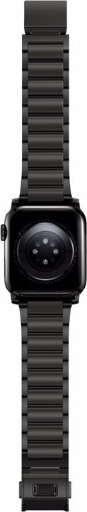 Immagine prodotto Nomad V2 (44 mm, Acciaio inossidabile)