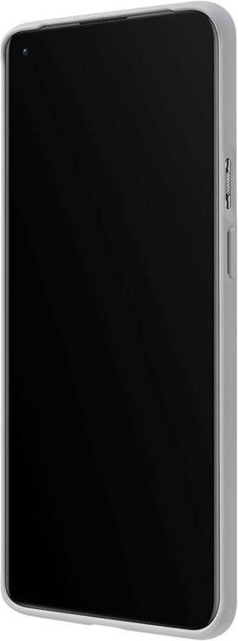Immagine prodotto OnePlus Custodia Bumper unica (OnePlus 9 Pro)